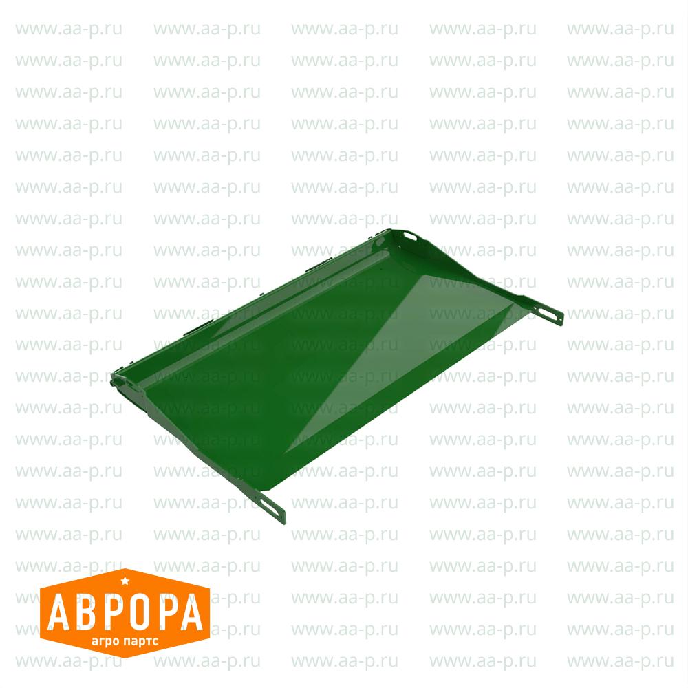 AXE18555 ПОДДОН